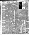 Littlehampton Gazette Friday 21 September 1923 Page 4