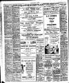 Littlehampton Gazette Friday 28 September 1923 Page 2