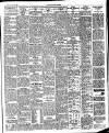 Littlehampton Gazette Friday 28 September 1923 Page 3