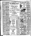 Littlehampton Gazette Friday 19 October 1923 Page 2