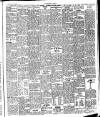 Littlehampton Gazette Friday 19 October 1923 Page 3