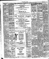 Littlehampton Gazette Friday 09 November 1923 Page 2