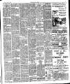 Littlehampton Gazette Friday 09 November 1923 Page 3