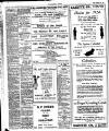 Littlehampton Gazette Friday 16 November 1923 Page 2