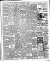Littlehampton Gazette Friday 16 November 1923 Page 3