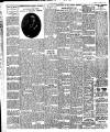 Littlehampton Gazette Friday 16 November 1923 Page 4