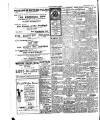 Littlehampton Gazette Friday 28 December 1923 Page 2