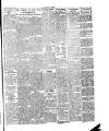 Littlehampton Gazette Friday 28 December 1923 Page 3