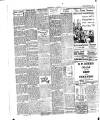 Littlehampton Gazette Friday 28 December 1923 Page 4