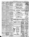 Littlehampton Gazette Friday 11 January 1924 Page 2