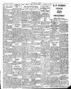 Littlehampton Gazette Friday 11 January 1924 Page 3