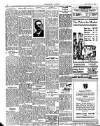 Littlehampton Gazette Friday 11 January 1924 Page 4