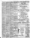 Littlehampton Gazette Friday 18 January 1924 Page 2