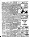 Littlehampton Gazette Friday 18 January 1924 Page 4