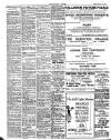 Littlehampton Gazette Friday 25 January 1924 Page 2