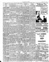Littlehampton Gazette Friday 25 January 1924 Page 4