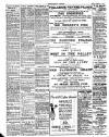 Littlehampton Gazette Friday 01 February 1924 Page 2