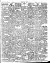 Littlehampton Gazette Friday 01 February 1924 Page 3