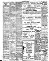 Littlehampton Gazette Friday 08 February 1924 Page 2