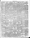 Littlehampton Gazette Friday 08 February 1924 Page 3