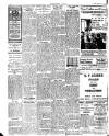 Littlehampton Gazette Friday 08 February 1924 Page 4
