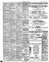 Littlehampton Gazette Friday 15 February 1924 Page 2