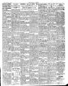 Littlehampton Gazette Friday 15 February 1924 Page 3