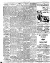 Littlehampton Gazette Friday 15 February 1924 Page 4