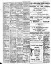 Littlehampton Gazette Friday 22 February 1924 Page 2