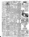 Littlehampton Gazette Friday 22 February 1924 Page 4