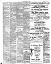 Littlehampton Gazette Friday 29 February 1924 Page 2