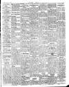 Littlehampton Gazette Friday 29 February 1924 Page 3