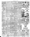 Littlehampton Gazette Friday 29 February 1924 Page 4