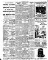 Littlehampton Gazette Friday 04 April 1924 Page 4