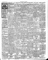 Littlehampton Gazette Friday 02 May 1924 Page 3