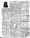 Littlehampton Gazette Friday 02 May 1924 Page 4