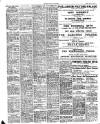 Littlehampton Gazette Friday 06 June 1924 Page 2