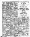 Littlehampton Gazette Friday 05 September 1924 Page 2