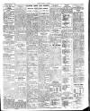 Littlehampton Gazette Friday 05 September 1924 Page 3