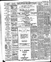 Littlehampton Gazette Friday 26 December 1924 Page 2