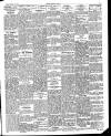 Littlehampton Gazette Friday 26 December 1924 Page 3