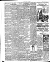 Littlehampton Gazette Friday 26 December 1924 Page 4