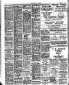 Littlehampton Gazette Friday 01 May 1925 Page 2
