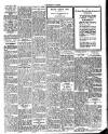 Littlehampton Gazette Friday 01 May 1925 Page 3