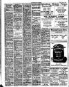 Littlehampton Gazette Friday 08 May 1925 Page 2