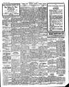 Littlehampton Gazette Friday 08 May 1925 Page 3