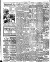 Littlehampton Gazette Friday 08 May 1925 Page 4