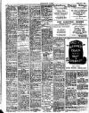 Littlehampton Gazette Friday 15 May 1925 Page 2