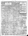 Littlehampton Gazette Friday 15 May 1925 Page 3