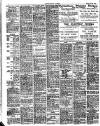 Littlehampton Gazette Friday 22 May 1925 Page 2